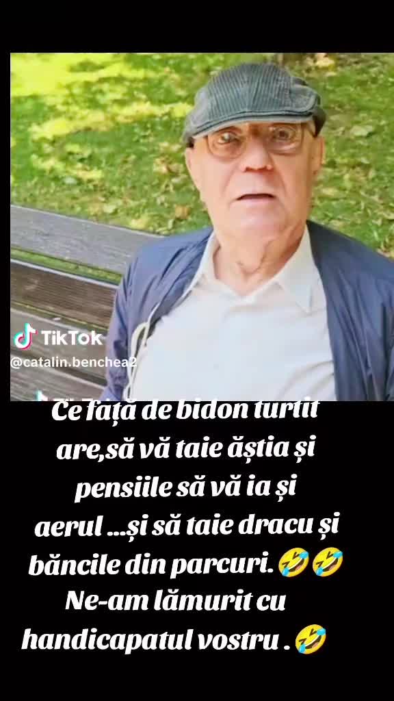 @Anca S.