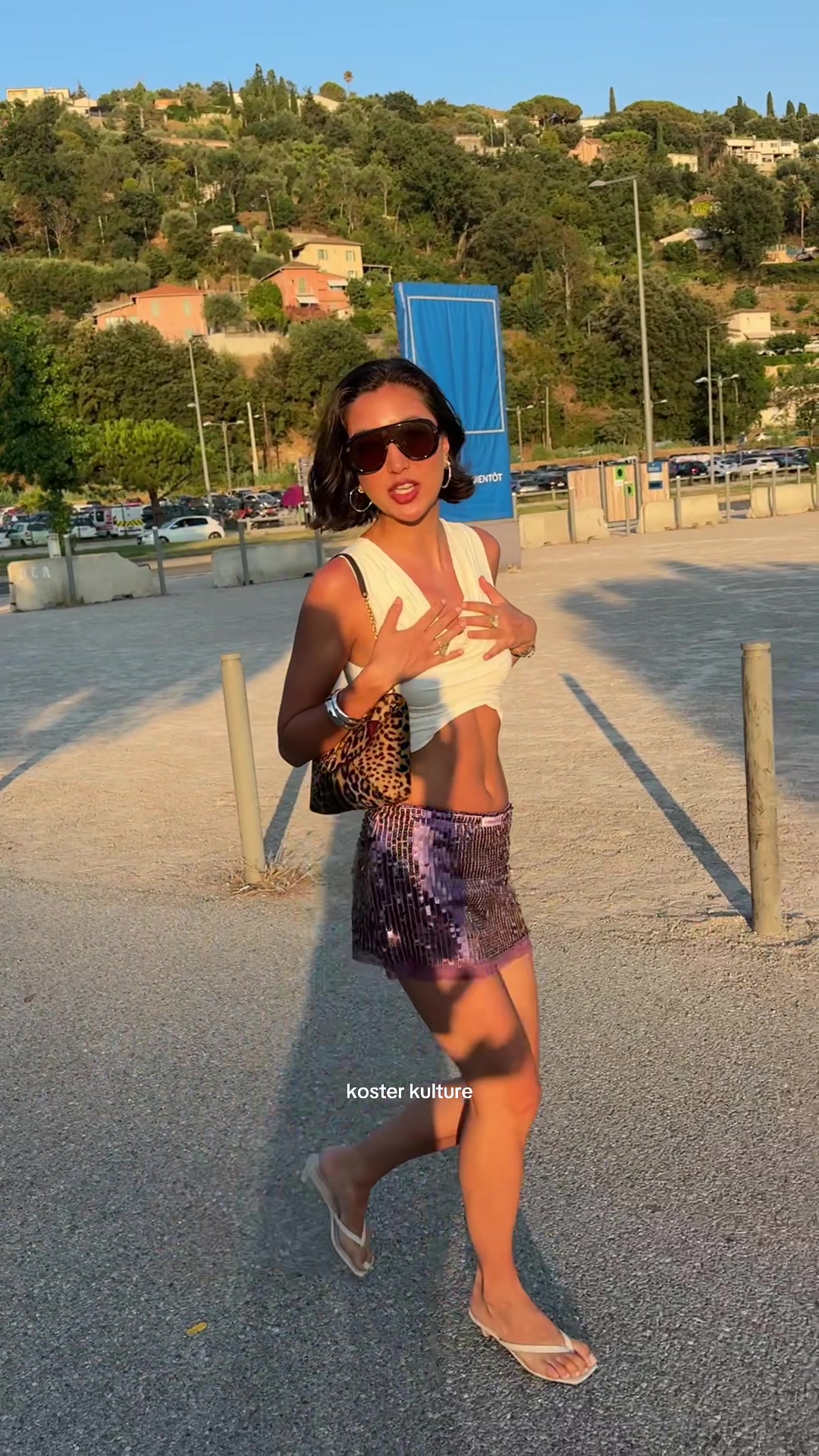 @shan.kerr