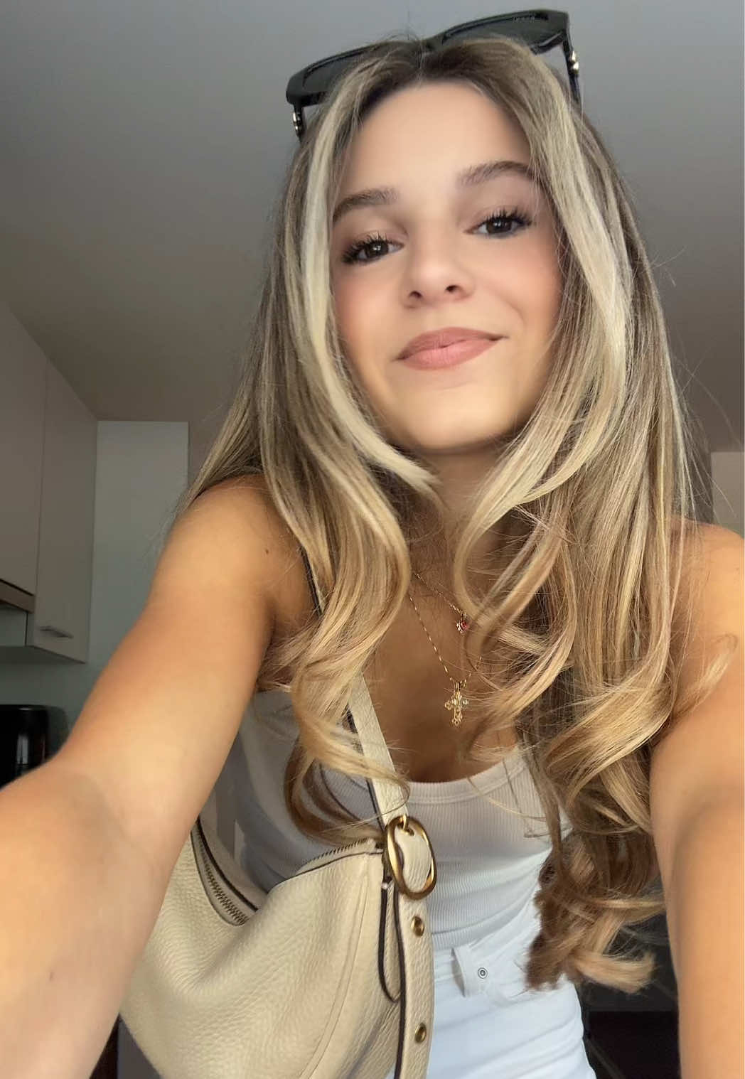 @𝒥💕