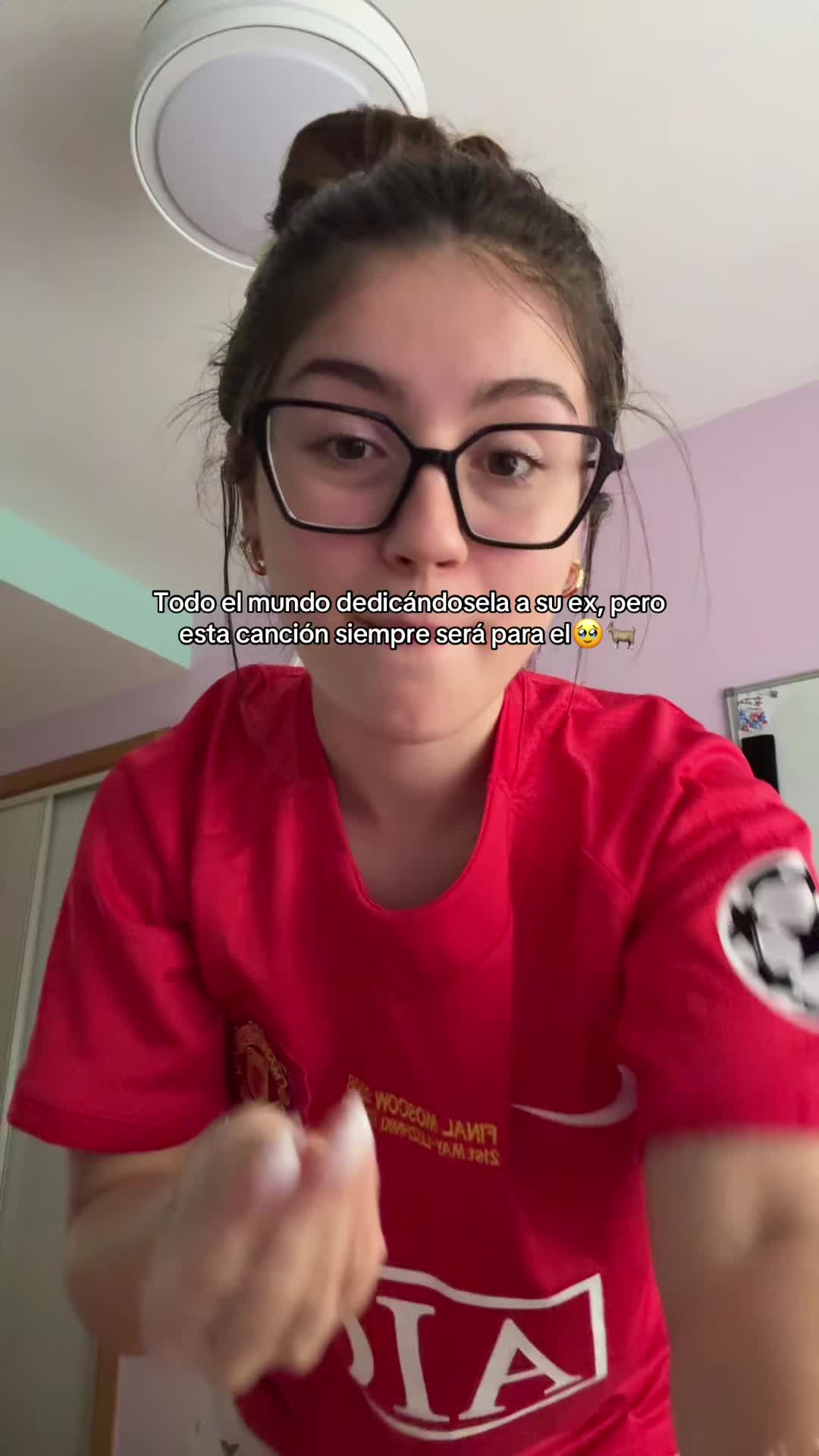 @𝐃𝐀𝐍𝐈𝐄𝐋𝐀🎀
