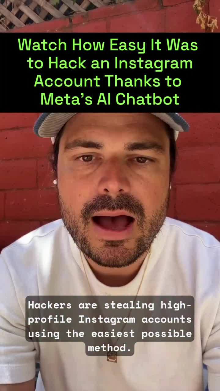 @wolfbait_2