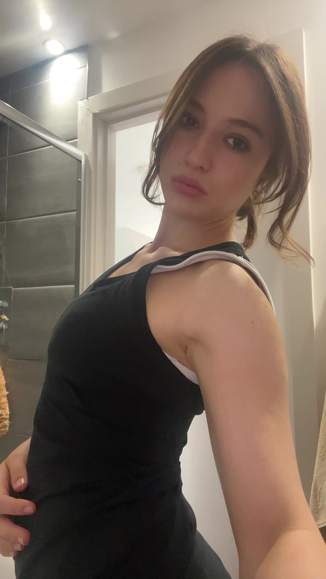 @ellalouiseclark