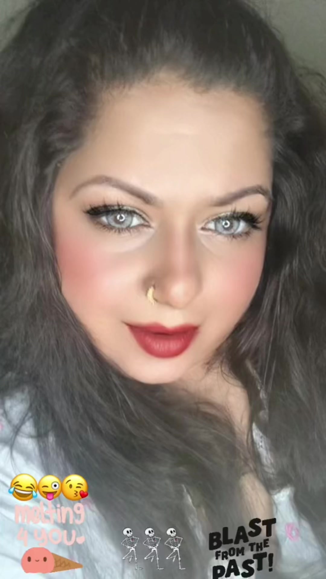 @Layla Khan