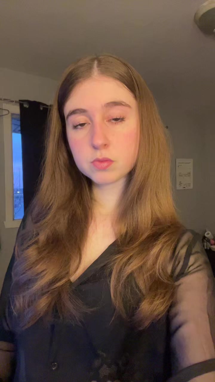 @Lily-Ange