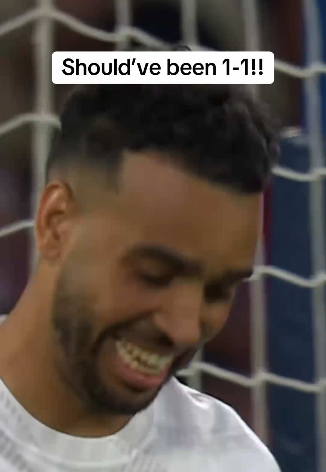 @Sidemen