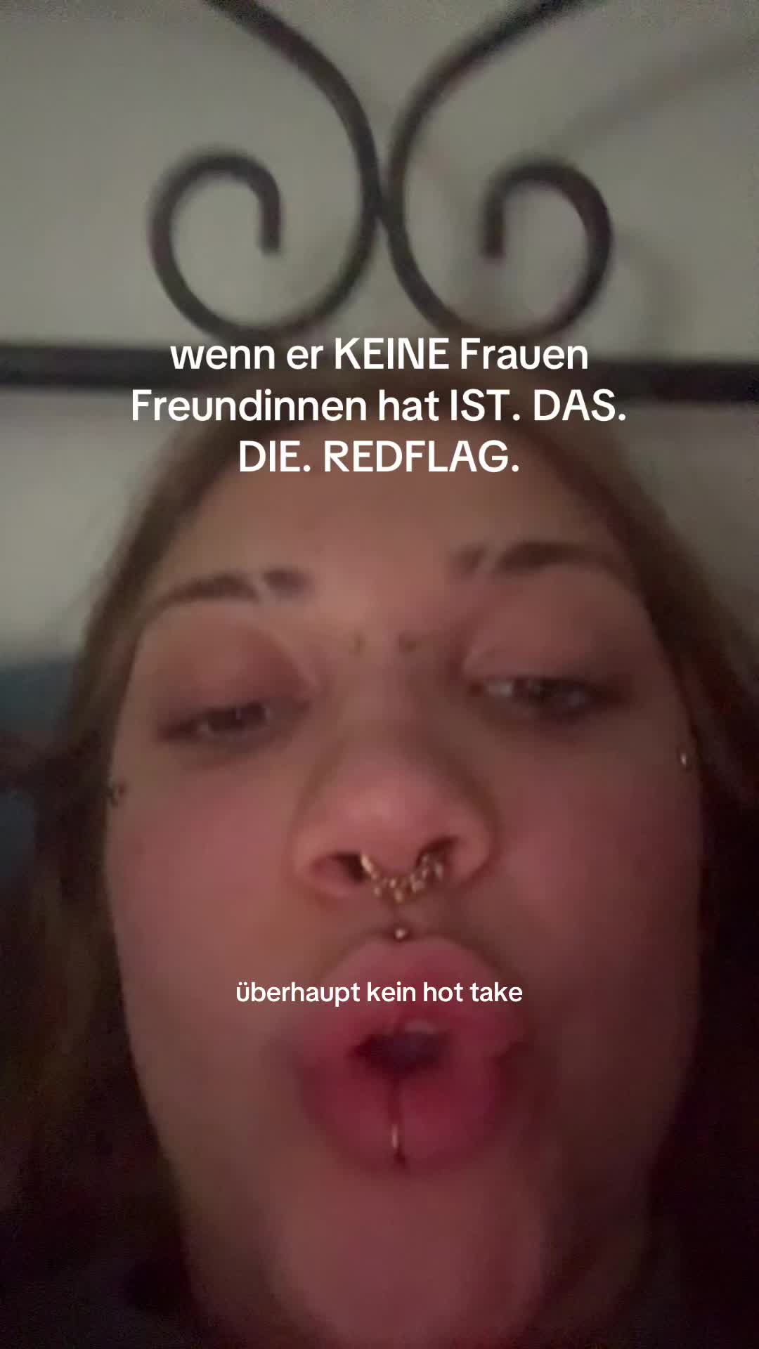 @JanaBanana