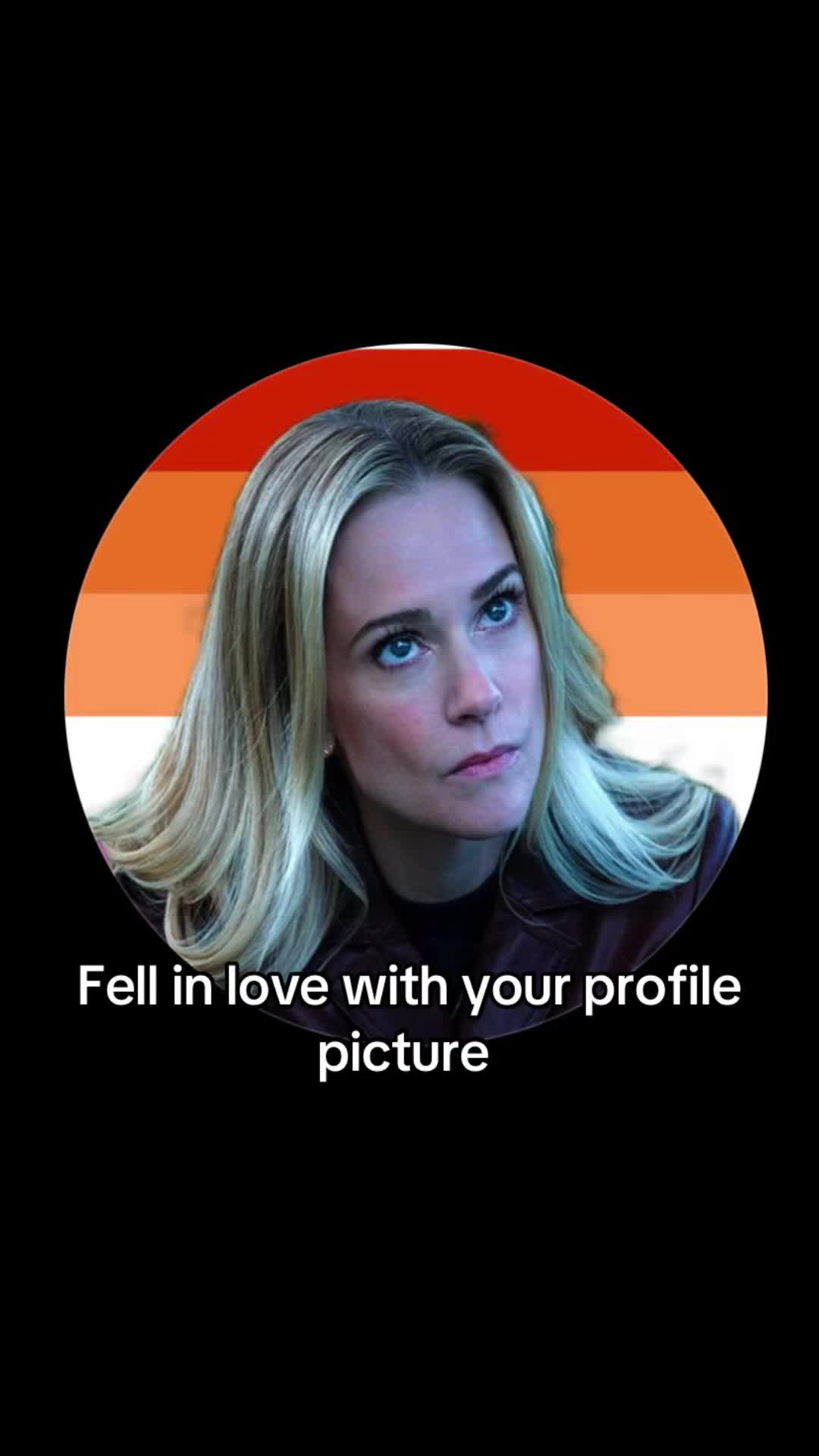 @JJ&rsquo;s Wife (lex&rsquo;s Version)