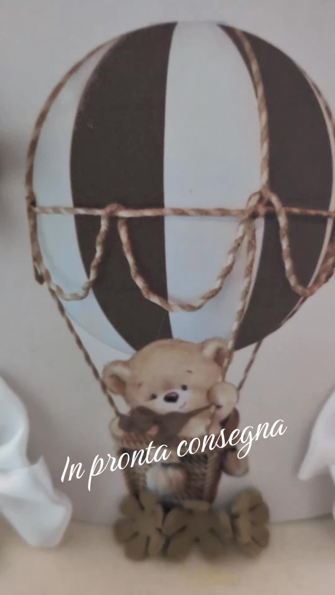 @SweetpartyAMO