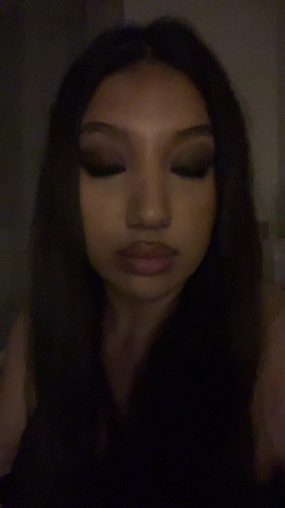 @marie