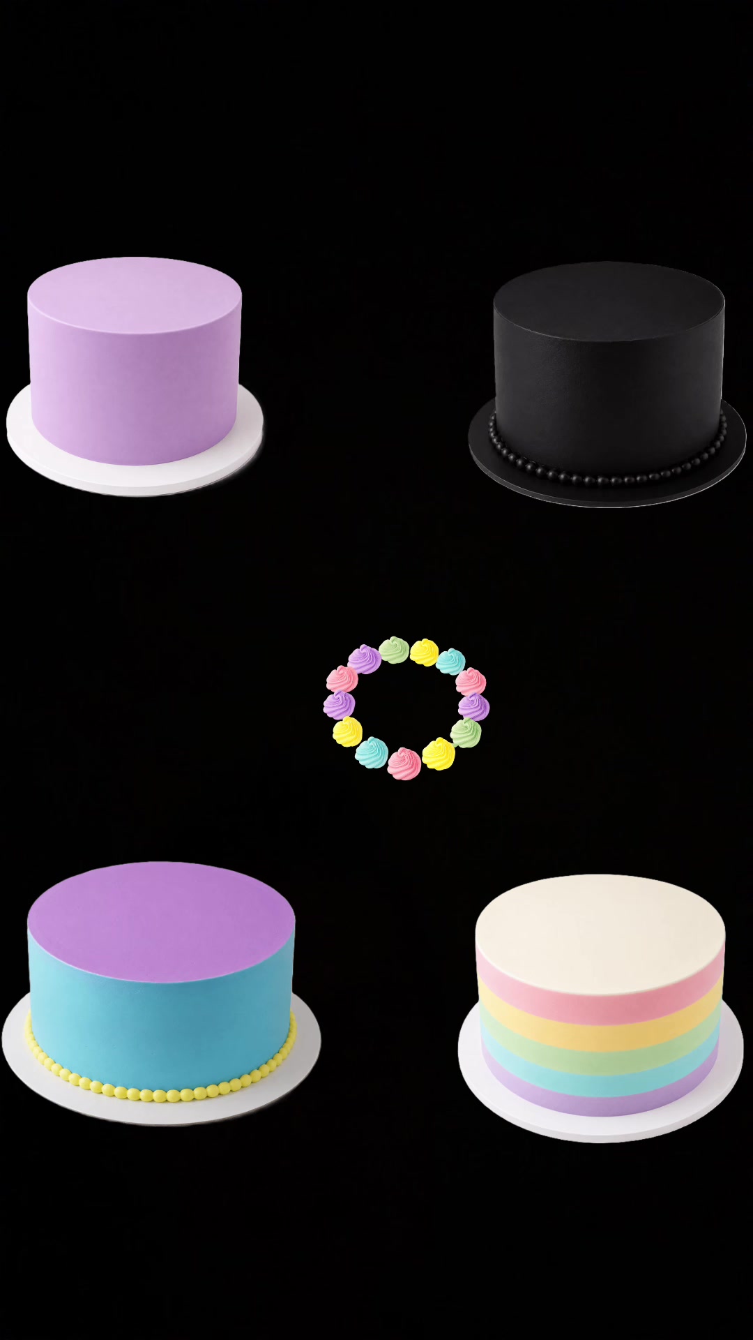 @Crystal Tucker