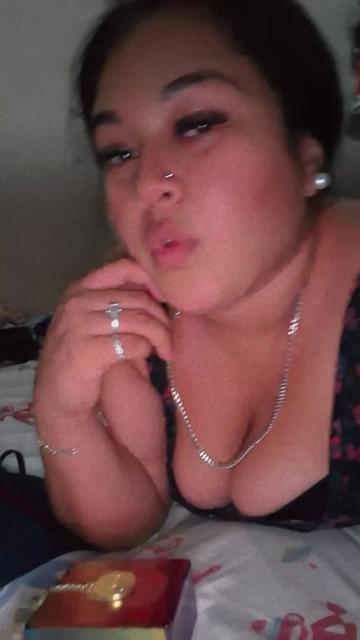 @shelsea Argüello