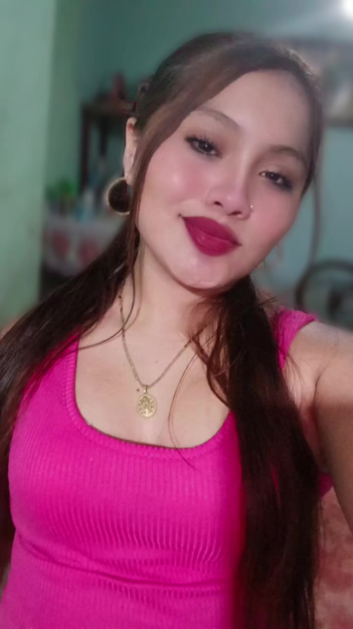 @Wendy Rodriguez 🙈💗