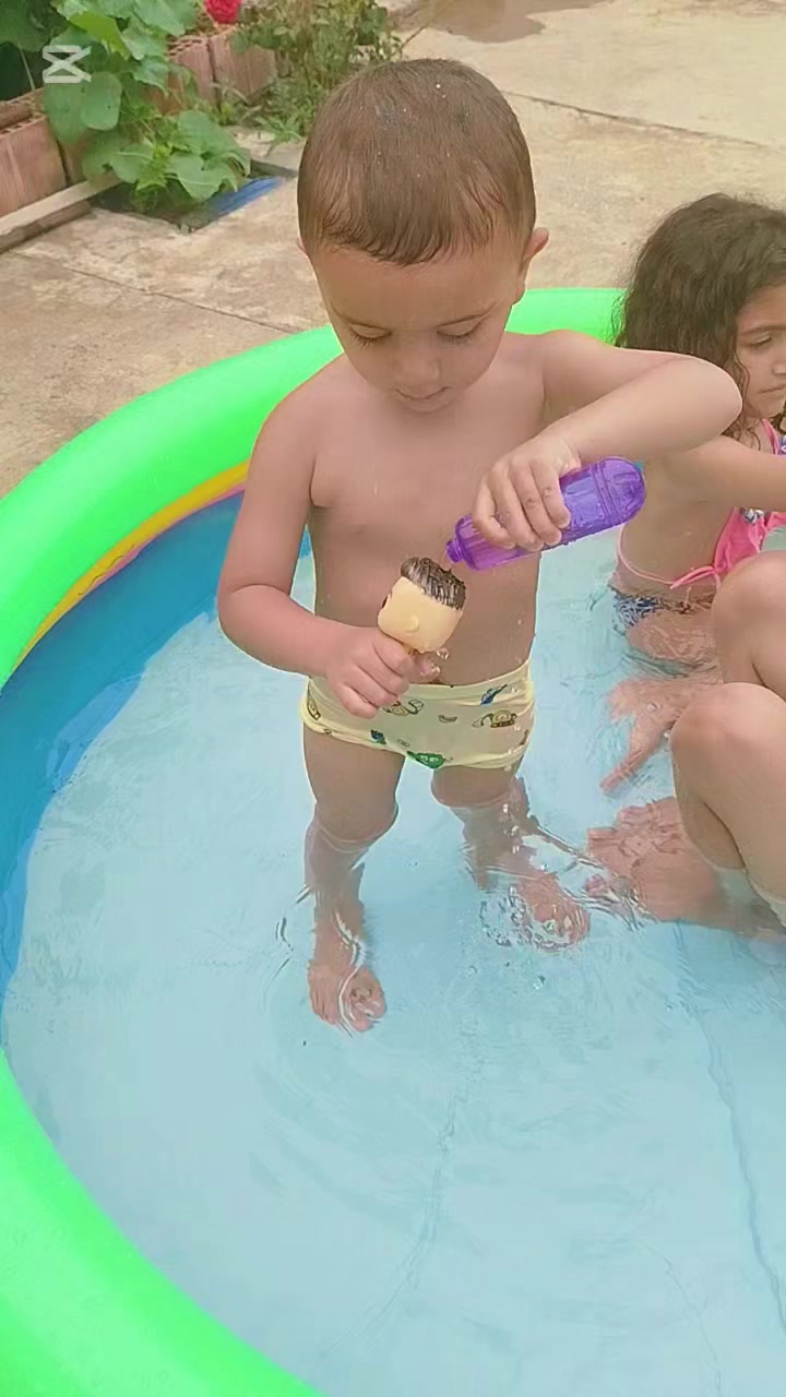 @Mommy.ofSema ❤️🩵Səma & Səid