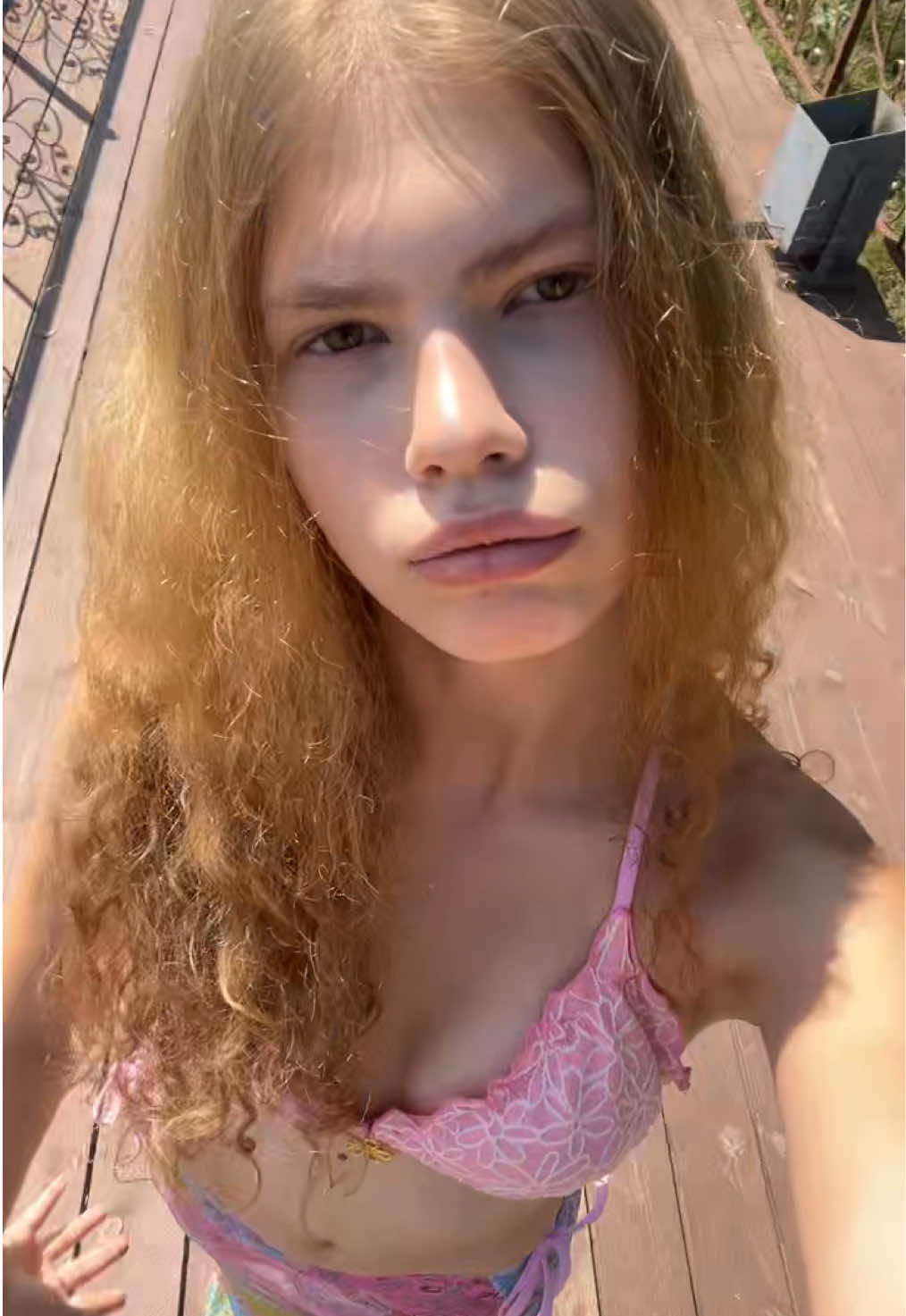 @ну соньь