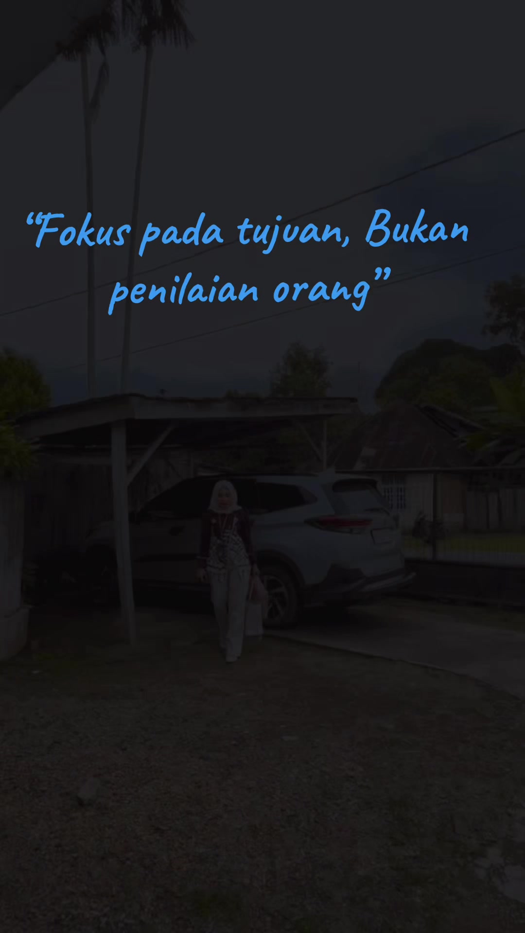 @Ilya Afrida