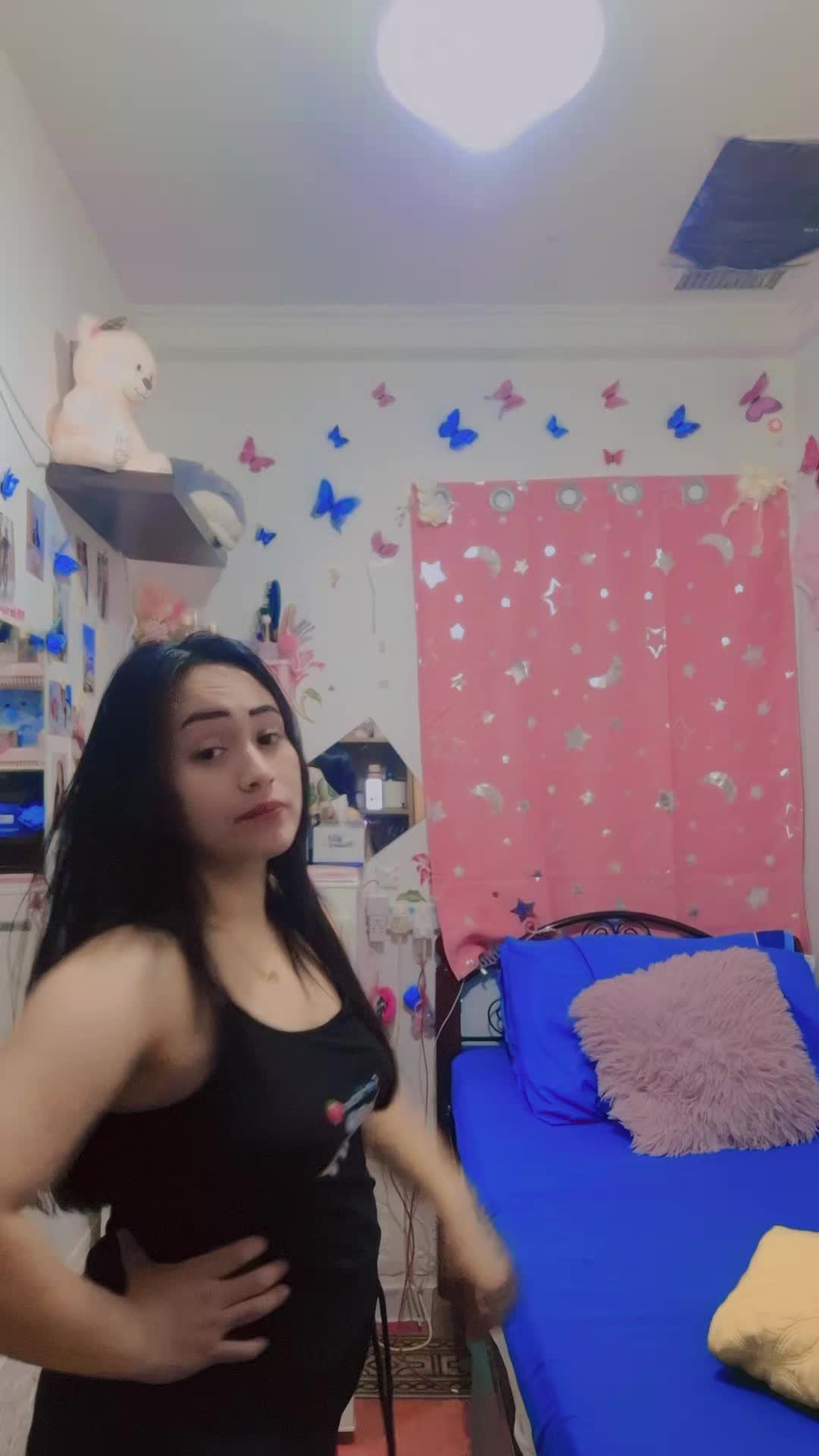 @♋️🍬🌸_pink_🌸🍬♋️