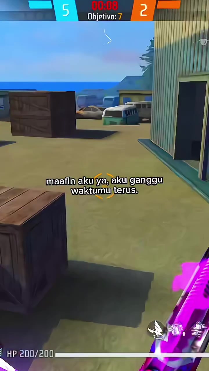 @manzzetx
