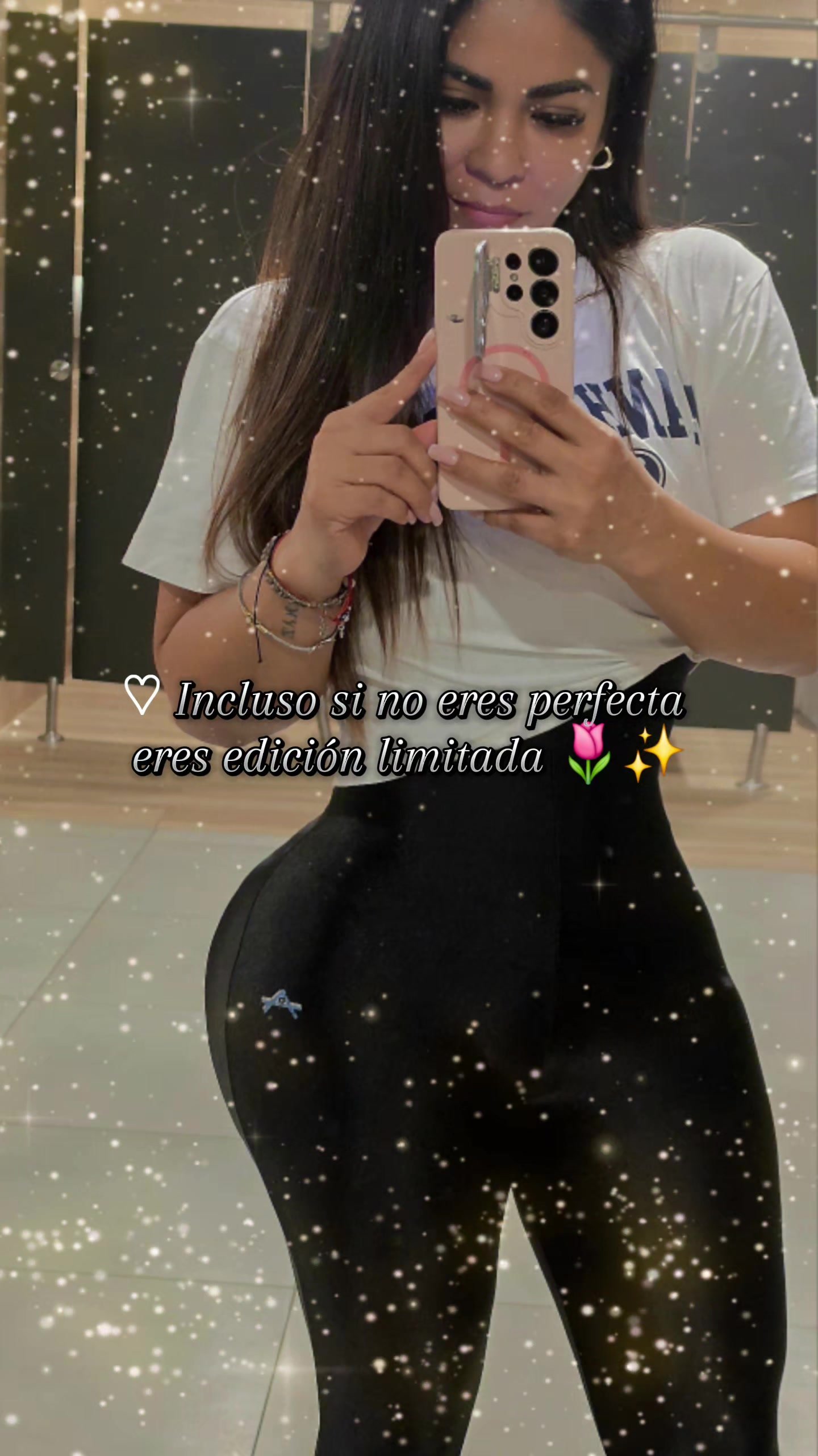 @pamela