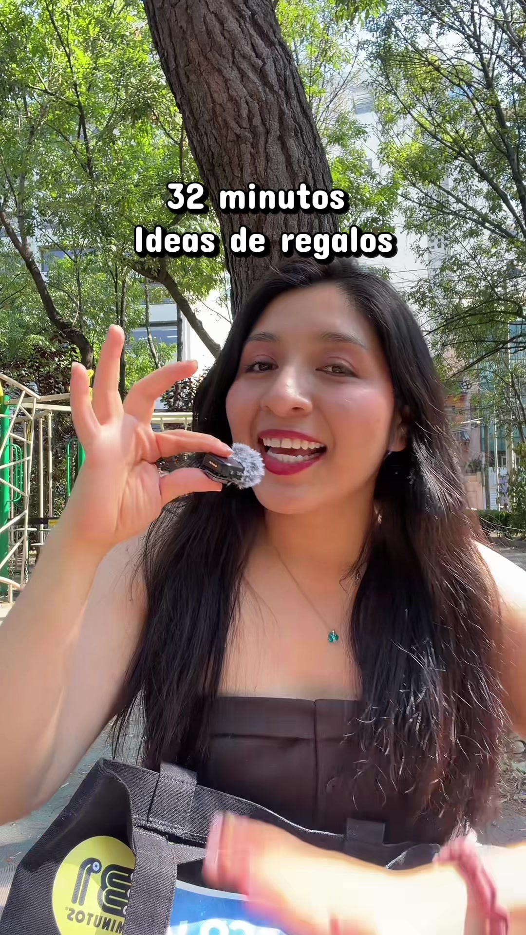 @JAZZMIN RM