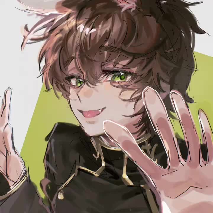@kono! ✭