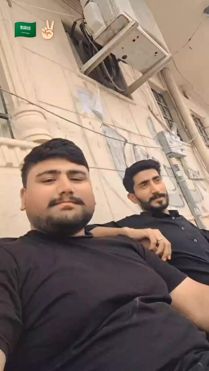 @🇸🇦عبد الرحمن🦅302💀