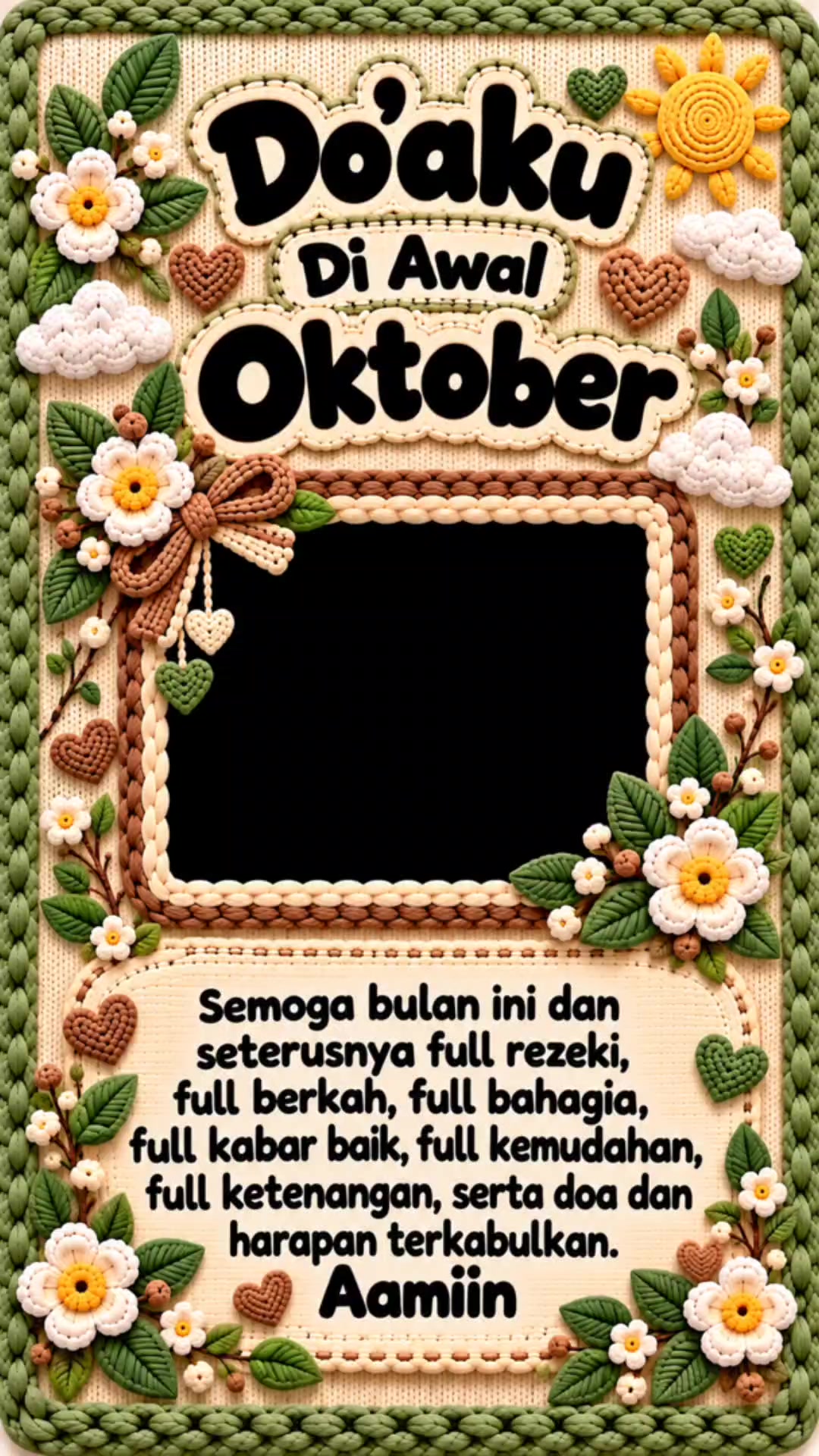 @💦@Merpati. Putri Erina. Cinta