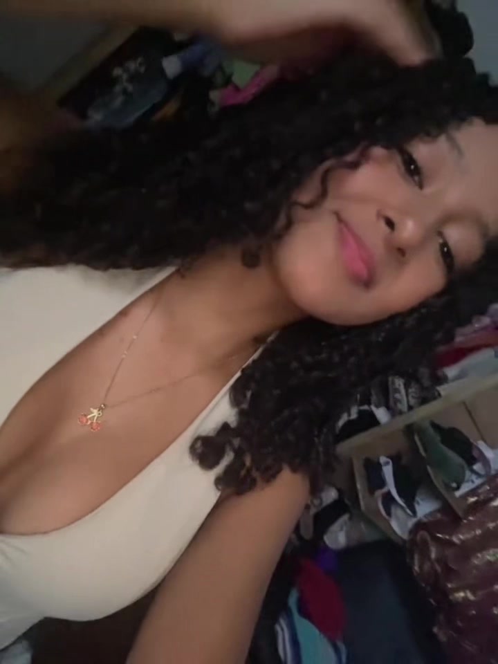 @needyy