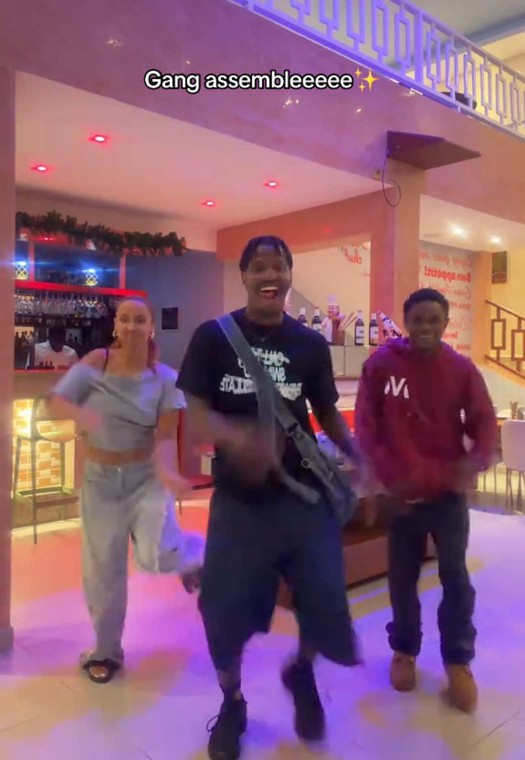 @afrobeatdancelive