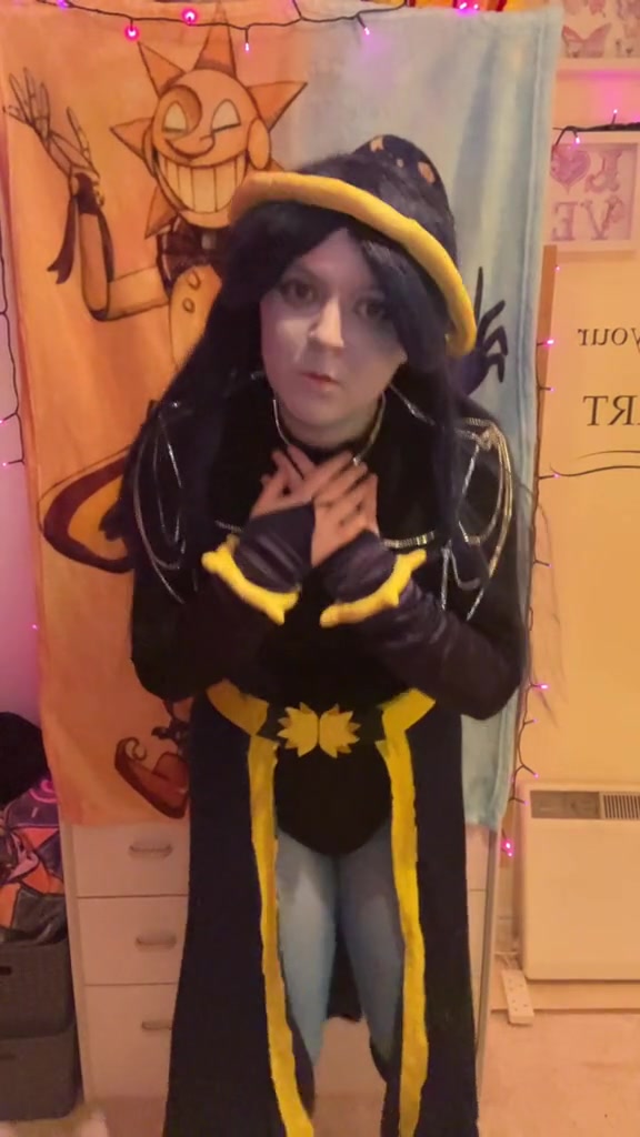 @that_tsbs_cosplayer