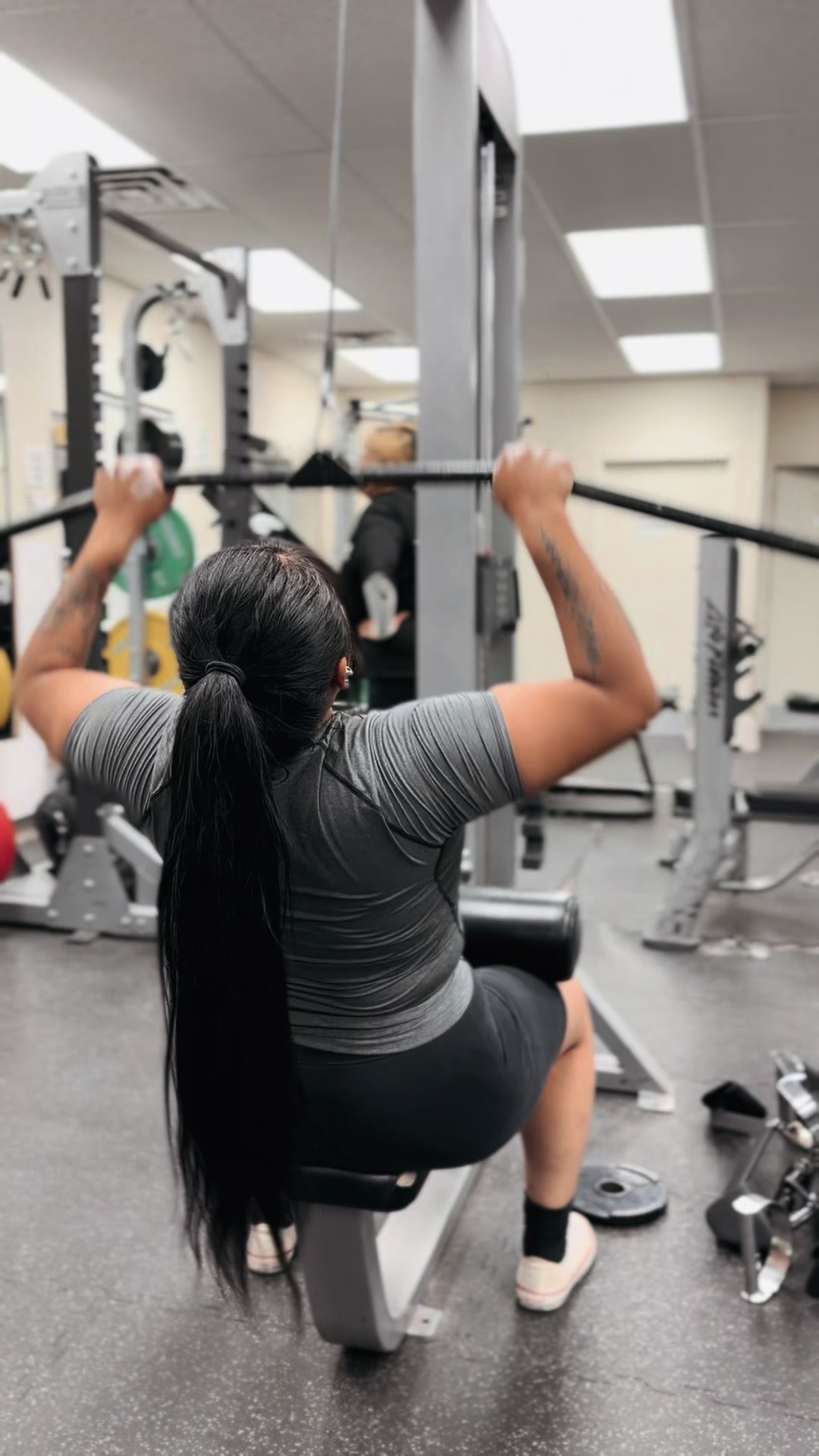 @IndigenousApache