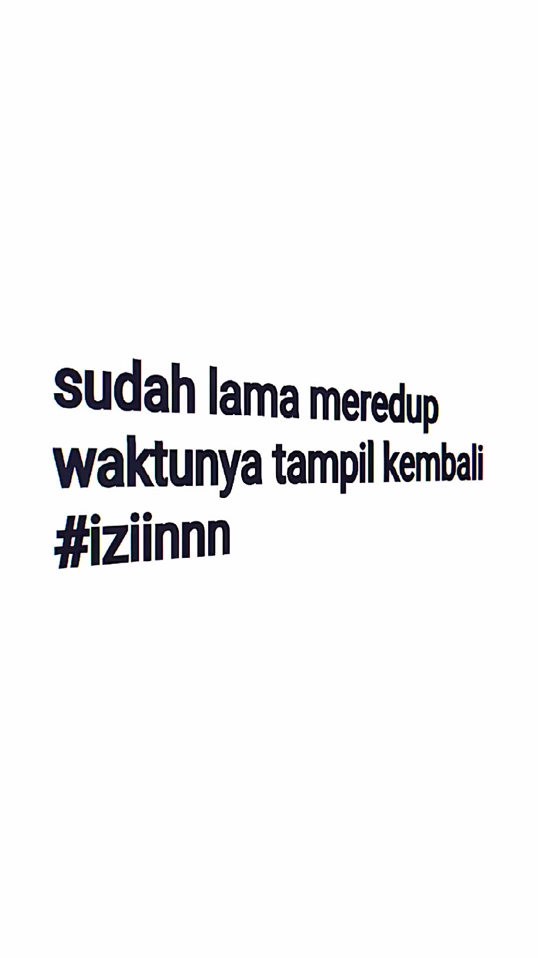 @Jenny✿^‿^
