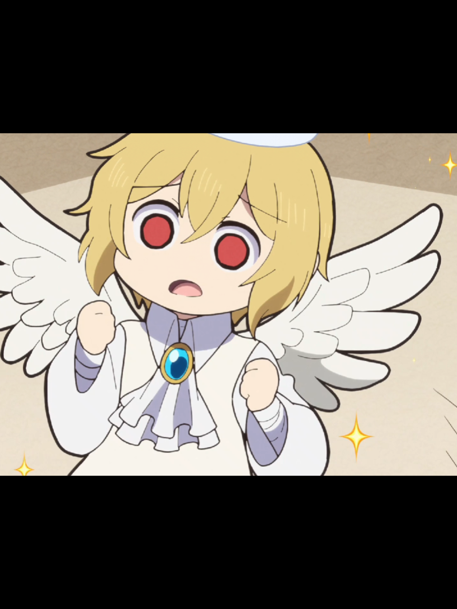 @croatian bsd fan