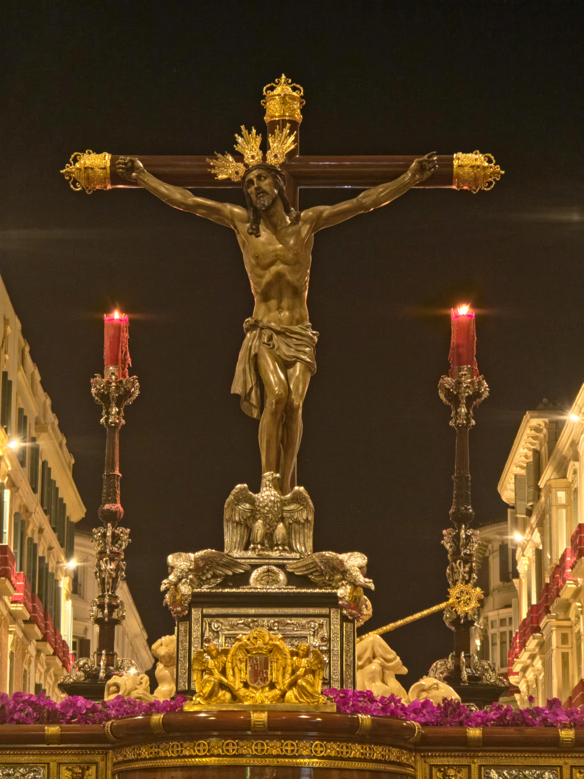 @Lapasiondemlg