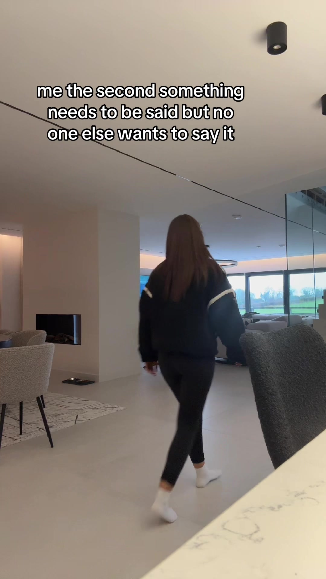 @thesimp5onsisters