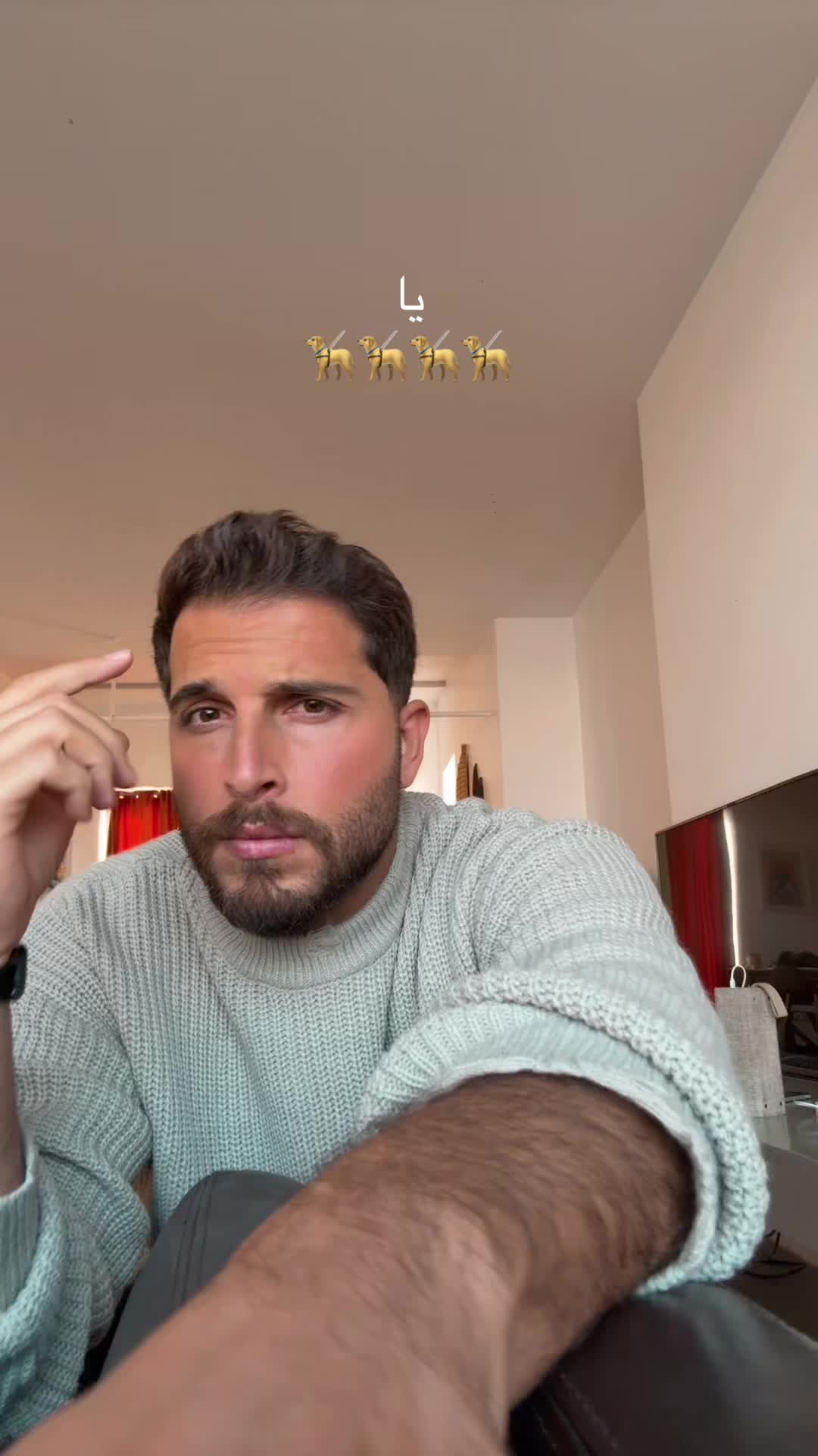 @Yasser✌🏽