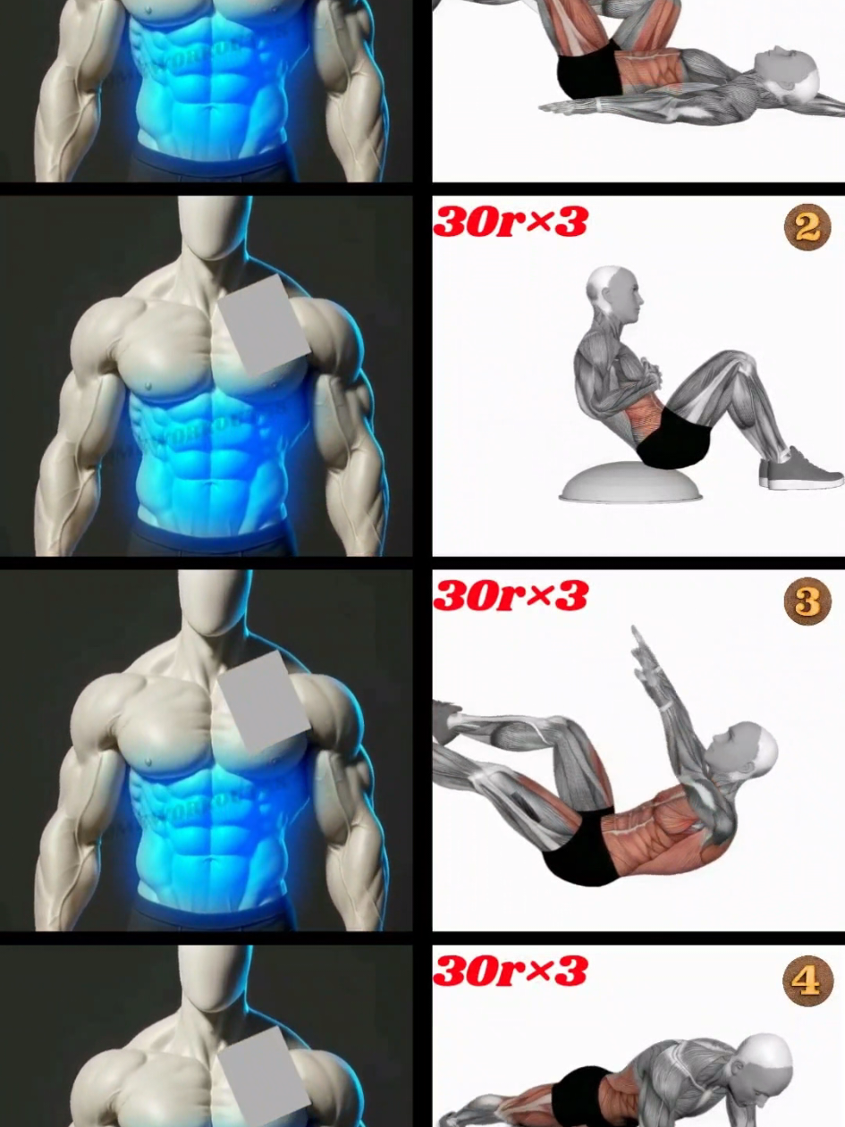 @HOMEWORKOUT