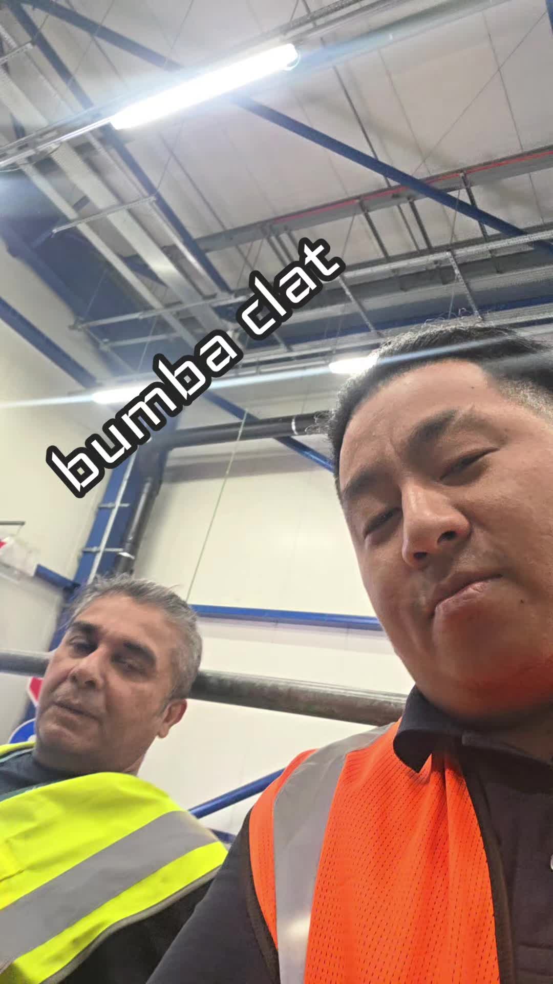 @bhaktay vlog