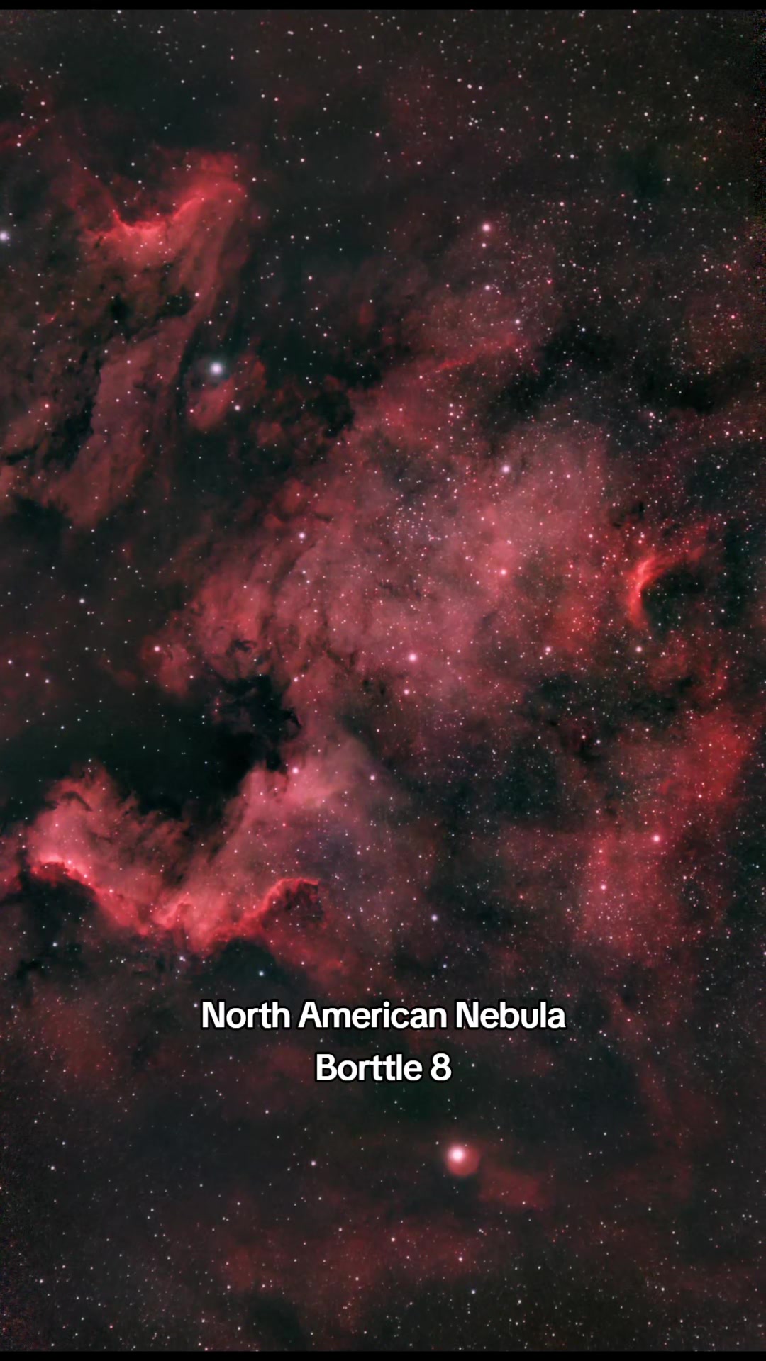 @ak.astrophotography