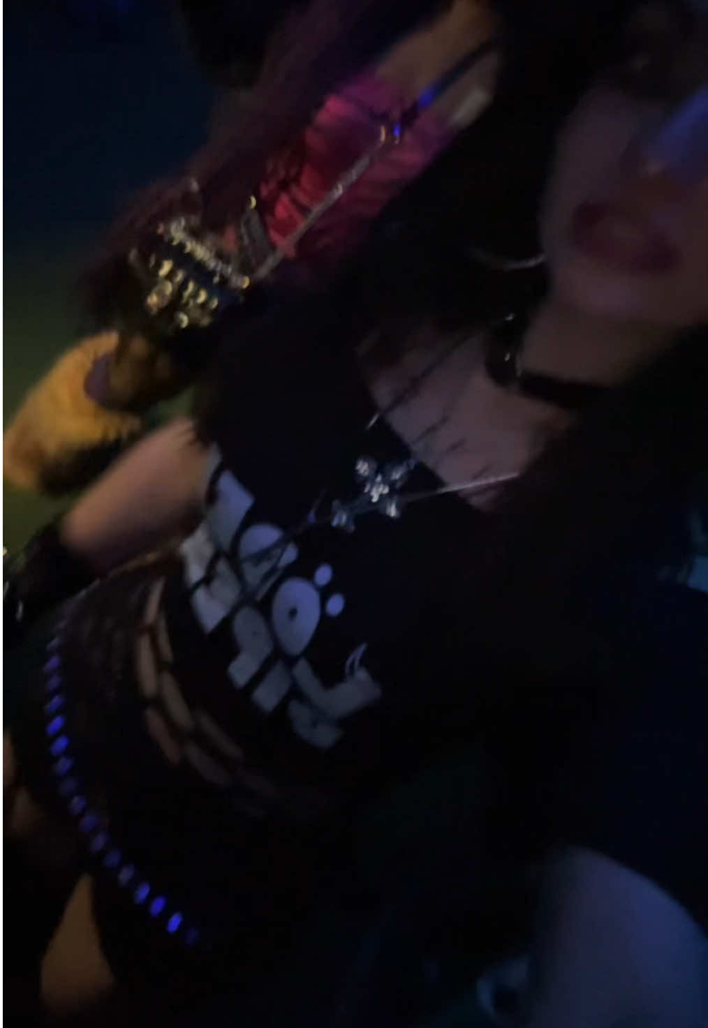 @🕸️лиа