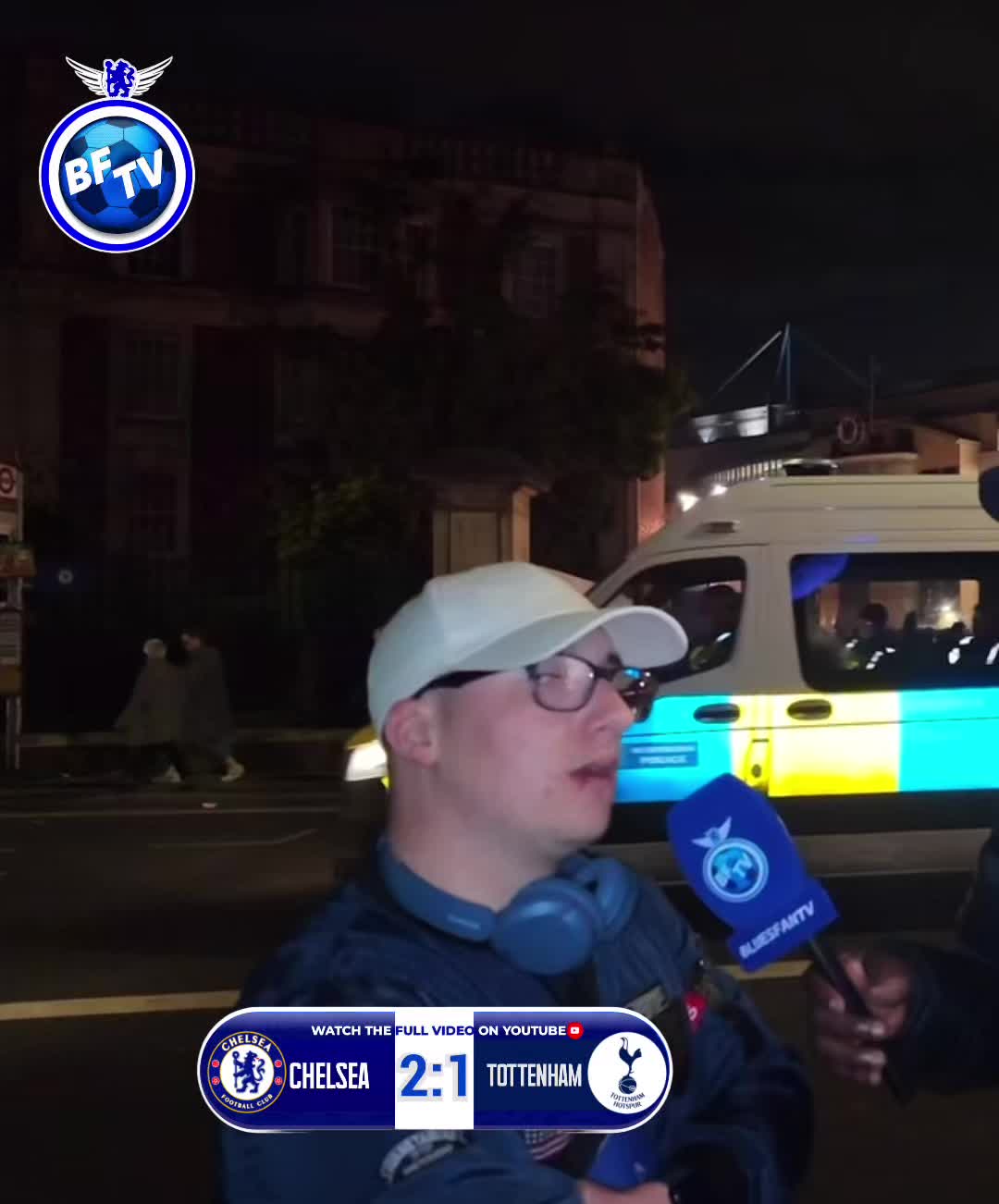 @BLUESFANTV