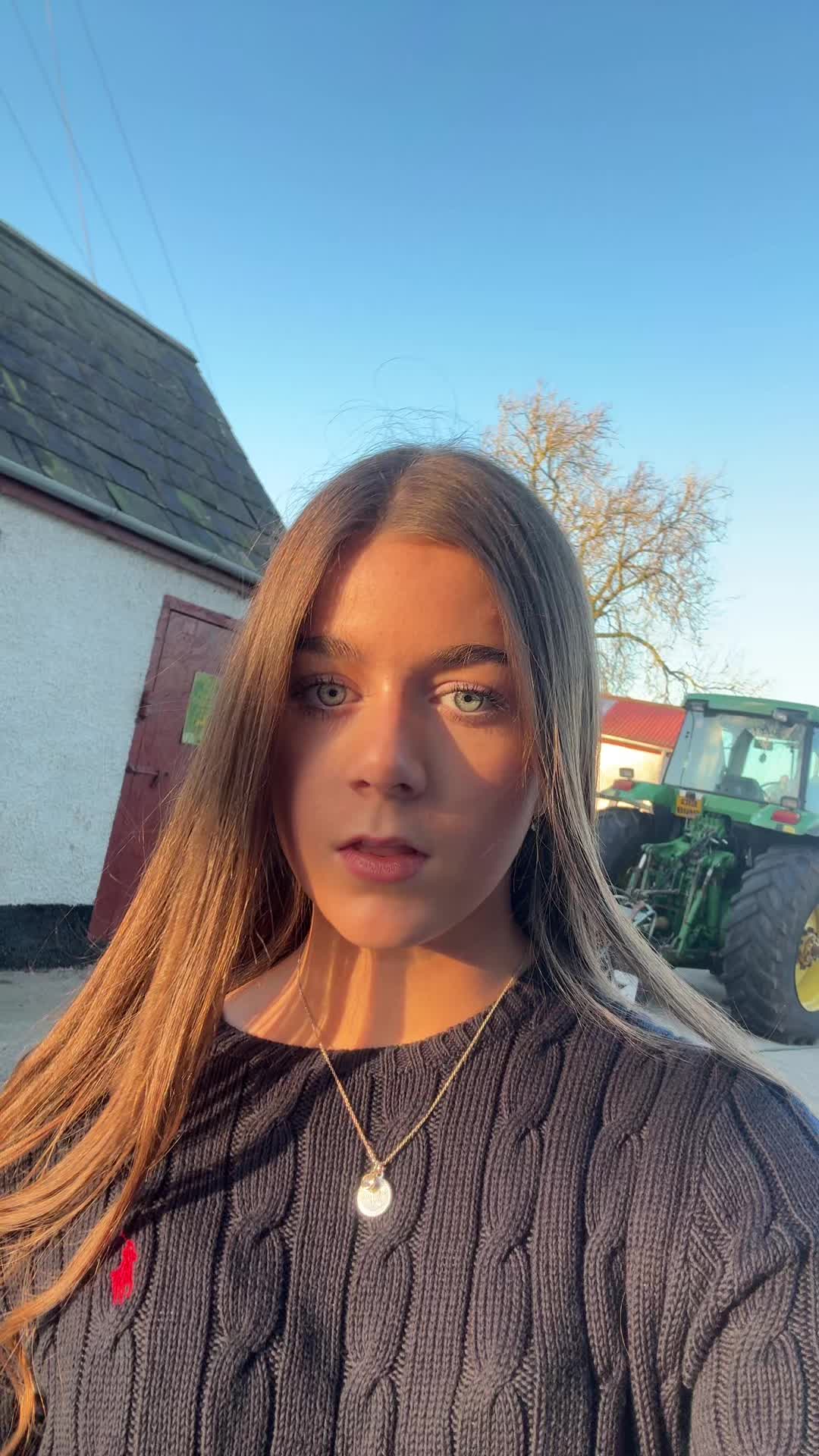 @maddiesmith