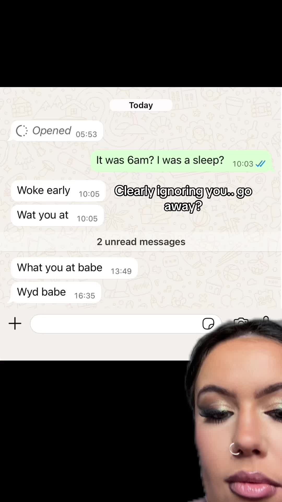 @ellamcconnell
