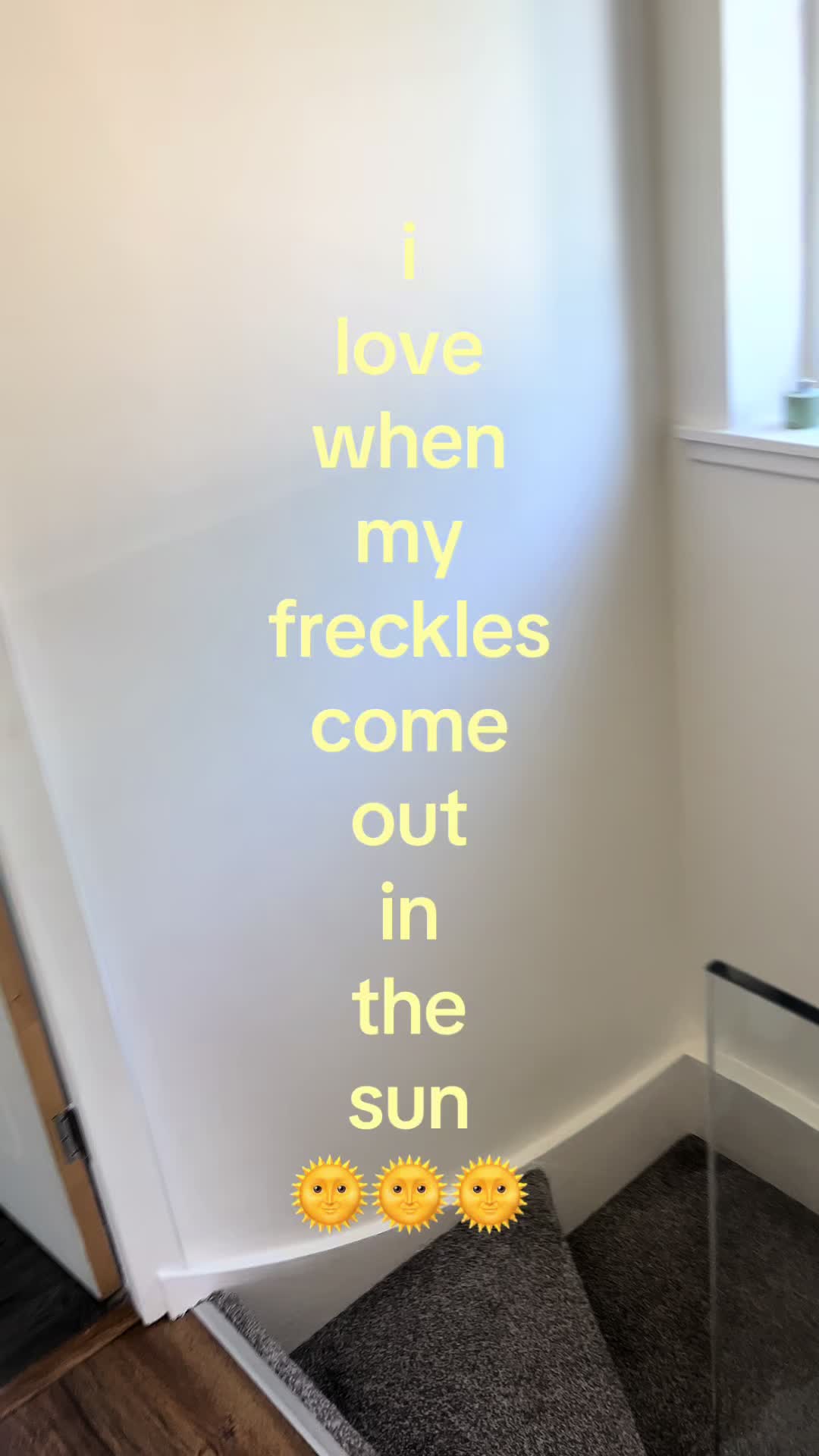 @megansdiary
