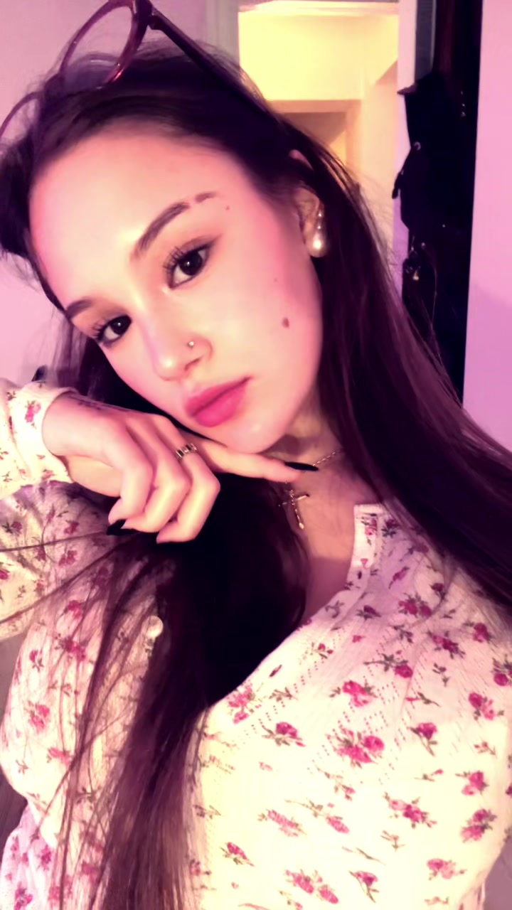 @🌹