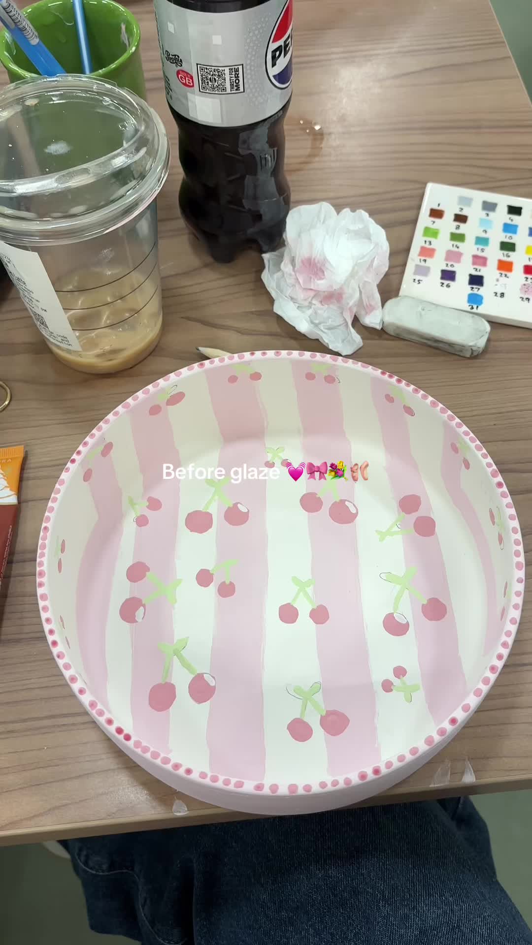 @laurajaye🪽
