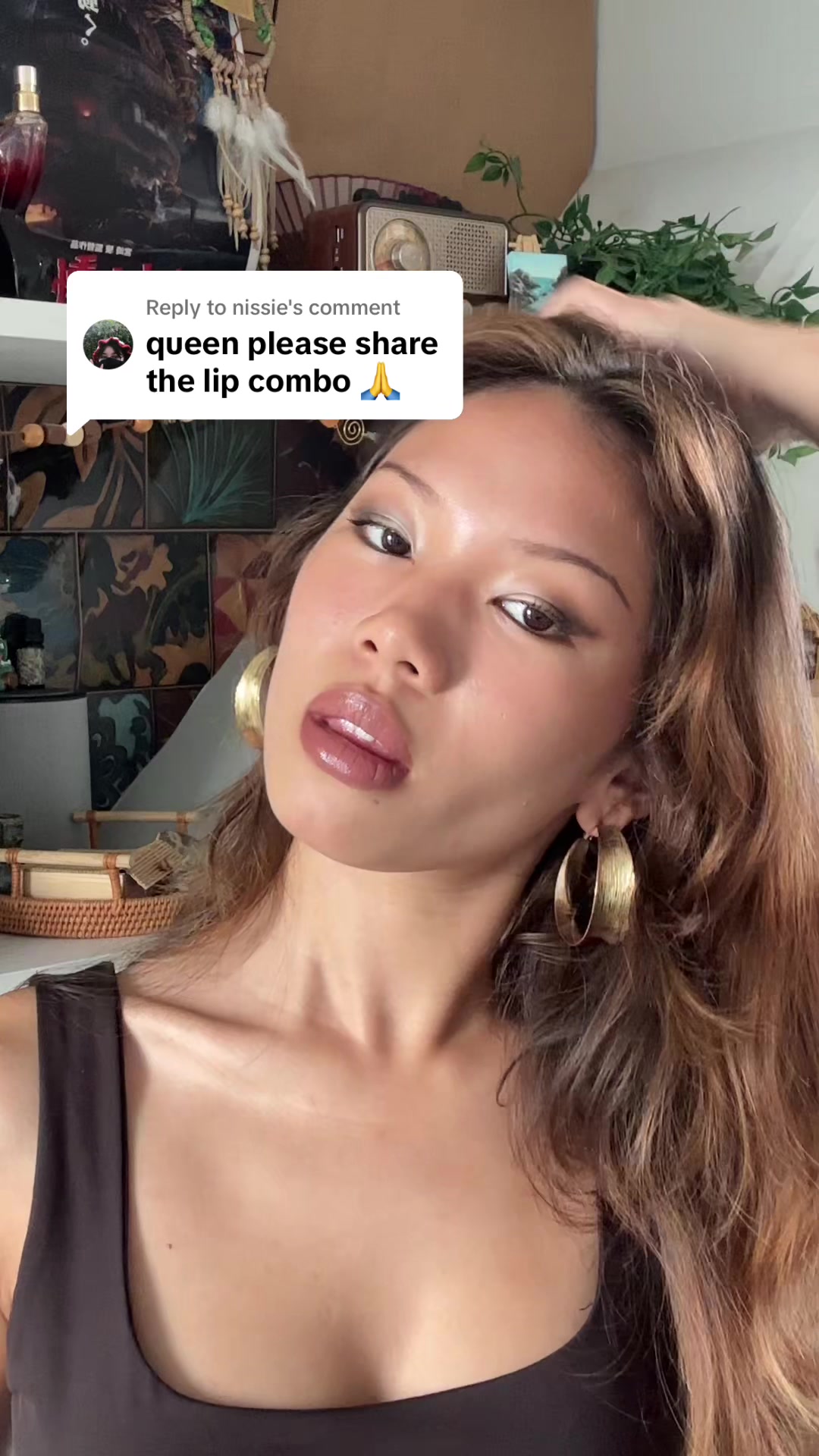 @ubeboobey