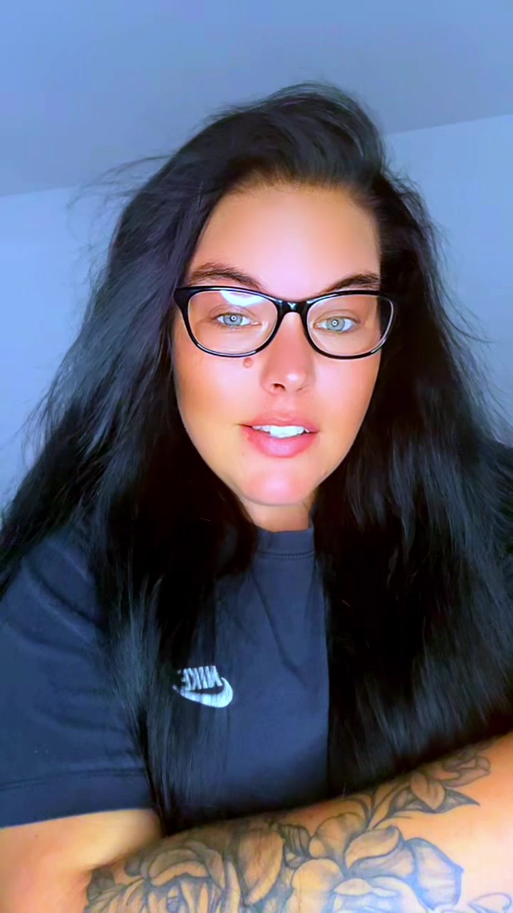 @Natasha ✨