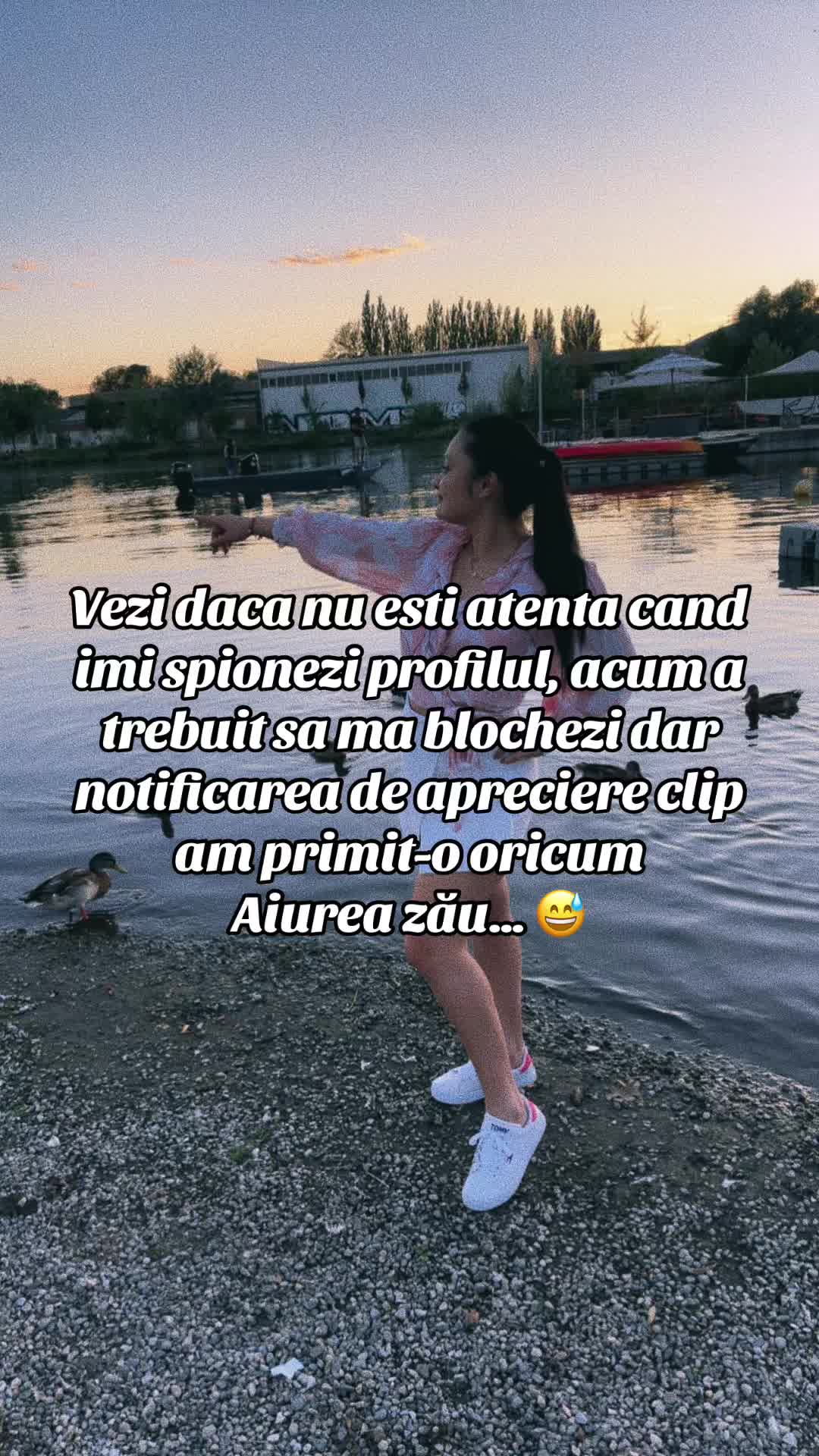 @Mimy Runa