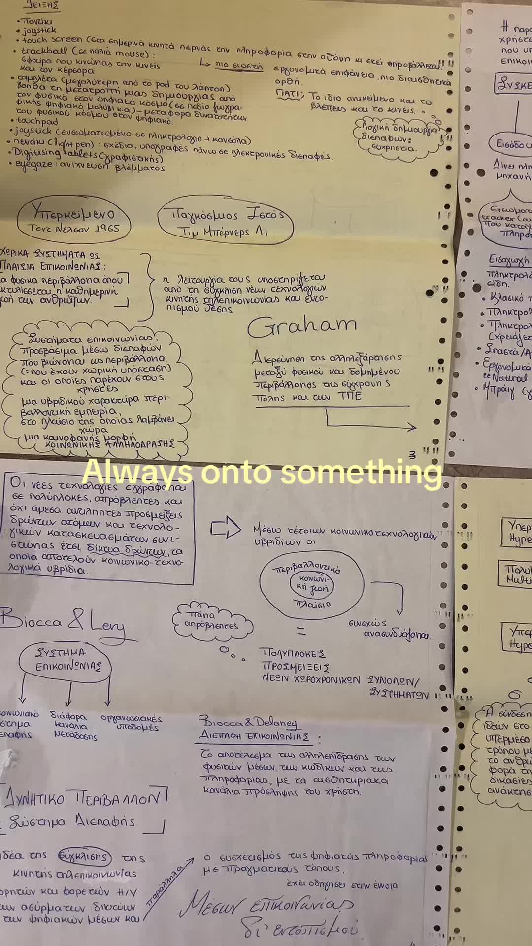 @bebelilh