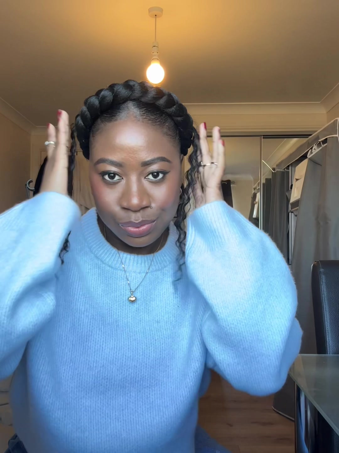@Omotoyosi ✨